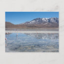 Recherche de uyuni cartes postales Montagnes