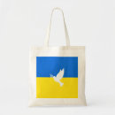 Recherche de peace tote bags Ukraine