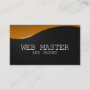 Recherche de concepteur de web cartes visite Modèle