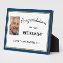 Recherche de photo retirement Retraite