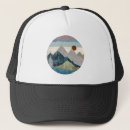Recherche de rayé casquettes Nature
