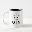 Recherche de trop tasses Humour