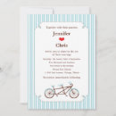 Recherche de bicyclette tandem invitations Vélo pour deux