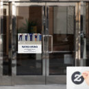 Recherche de recruteuse Professions administratives