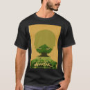 Recherche de avatar tshirts Sports