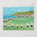 Recherche de naïf cartes postales Enfantin