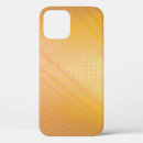 Recherche de brochure iphone coques Livre