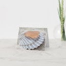 Recherche de peachy vœux cartes Pêche