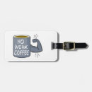 Recherche de java accessoires Barista