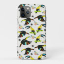 Recherche de papillon tropical coques Animaux