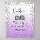 Recherche de instagram mariage posters Aquarelle