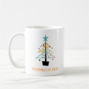 Recherche de arbre de noël nostalgique tasses Toute personne
