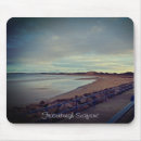 Recherche de royaume uni tapis souris Écossais