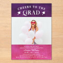 Recherche de salutation carrées invitations Moderne