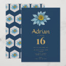 Recherche de motif asiatique invitations Chinois