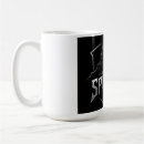 Recherche de gaming tasses Joueur