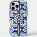 Recherche de azulejos iphone coques Antique