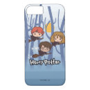 Recherche de ron weasley iphone coques Dessin