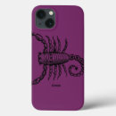 Recherche de zodiaque ipad coques Constellation