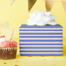 Recherche de force cadeau emballages Police