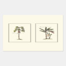 Recherche de paume autocollants Botanique