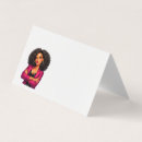 Recherche de clipart clipart cartes visite Illustration