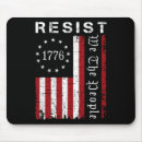Recherche de rue art tapis souris Liberté