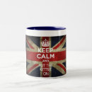 Recherche de bouilloire tasses Britannique
