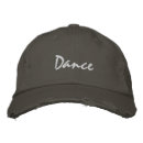 Recherche de broderie danse Robinet