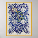 Recherche de william morris posters Anglais