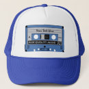 Recherche de enregistreur casquettes Vieille école