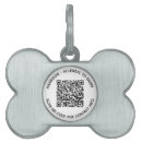 Recherche de code maison deco Coordonnées