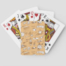 Recherche de petit déjeuner jeux de cartes Pomme