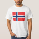 Recherche de la norvège tshirts Norway