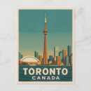 Recherche de paysage canadien cartes postales Canada