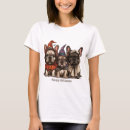 Recherche de clown effrayant tshirts Saison éffrayante