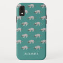 Recherche de amusement iphone coques Pour enfants