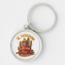 Recherche de yeti porteclés Cryptozoologie