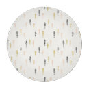 Recherche de hippie planches à découper Motif