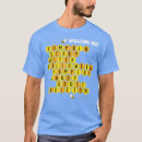 Recherche de cat skeleton halloween tshirts Cartoon