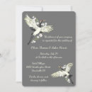 Recherche de asiatique mariage invitations Floral