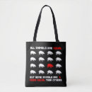 Recherche de soviétique sacs Communisme