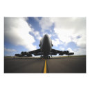 Recherche de militaire b art Horizontal
