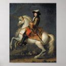 Recherche de louis xiv posters 17ème