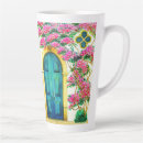 Recherche de poème mère tasses Fleurs