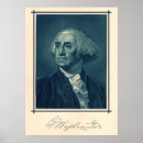 Recherche de history posters President
