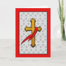 Recherche de diacre vœux cartes Catholique