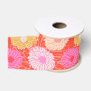 Recherche de dahlia rouge Dahlias