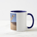 Recherche de de chameau tasses Animaux