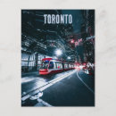 Recherche de ontario cartes postales Nuit